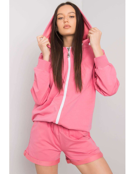 L`ensemble model 167201 Fancy