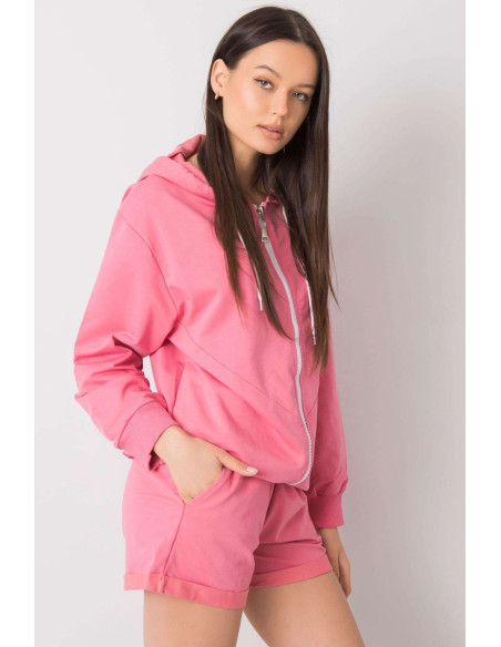 L`ensemble model 167201 Fancy