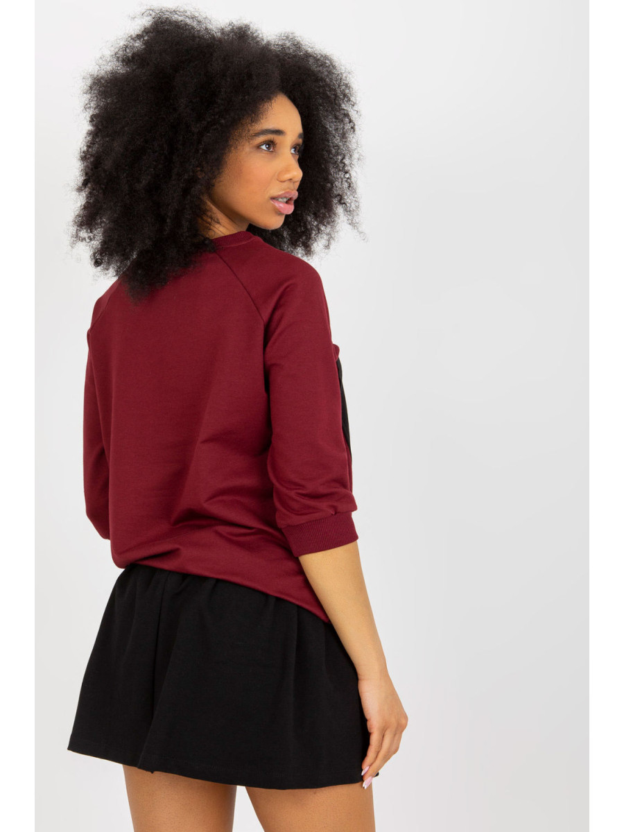 L`ensemble model 178975 Fancy