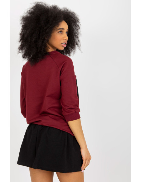 L`ensemble model 178975 Fancy