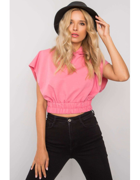 Sweatshirt model 167747 Fancy