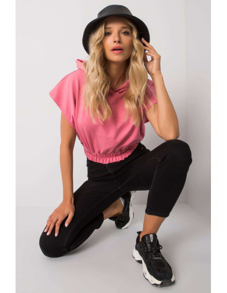 Sweatshirt model 167747 Fancy
