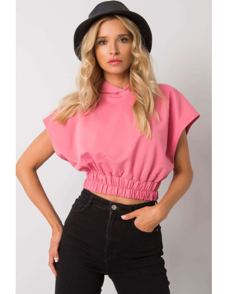 Sweatshirt model 167747 Fancy
