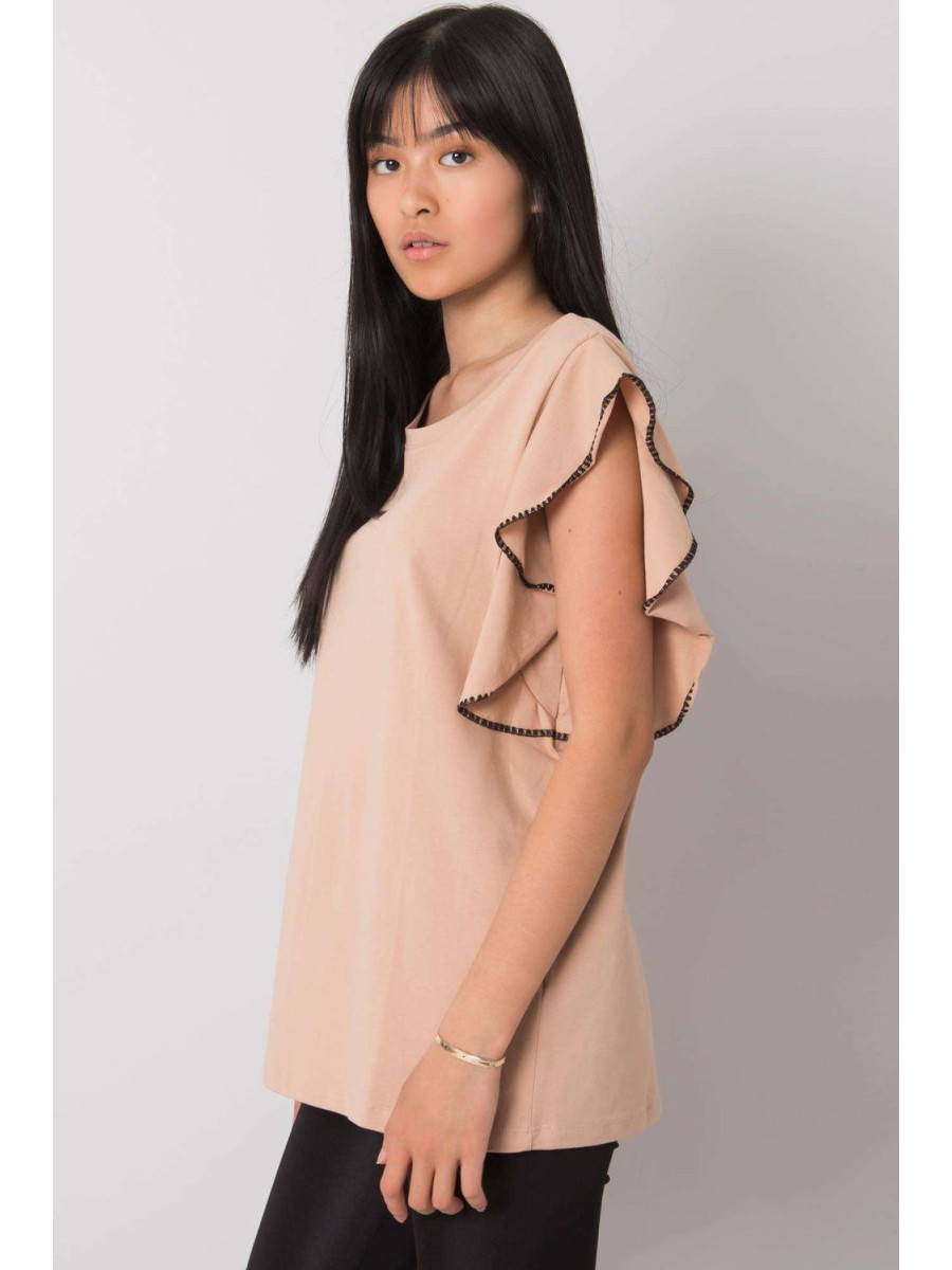 Chemisier model 167774 Fancy
