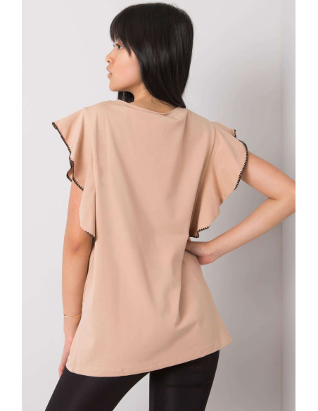 Chemisier model 167774 Fancy