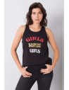 Top model 167948 Fancy