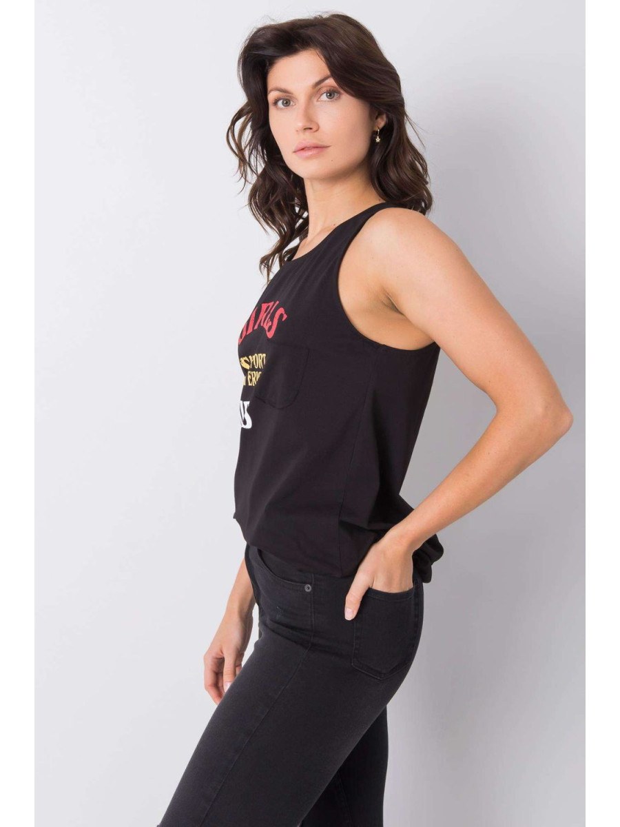 Top model 167948 Fancy