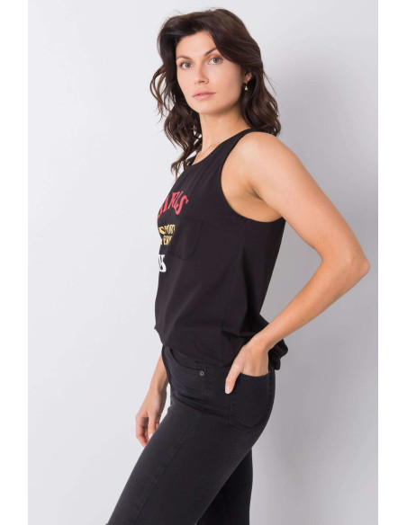 Top model 167948 Fancy