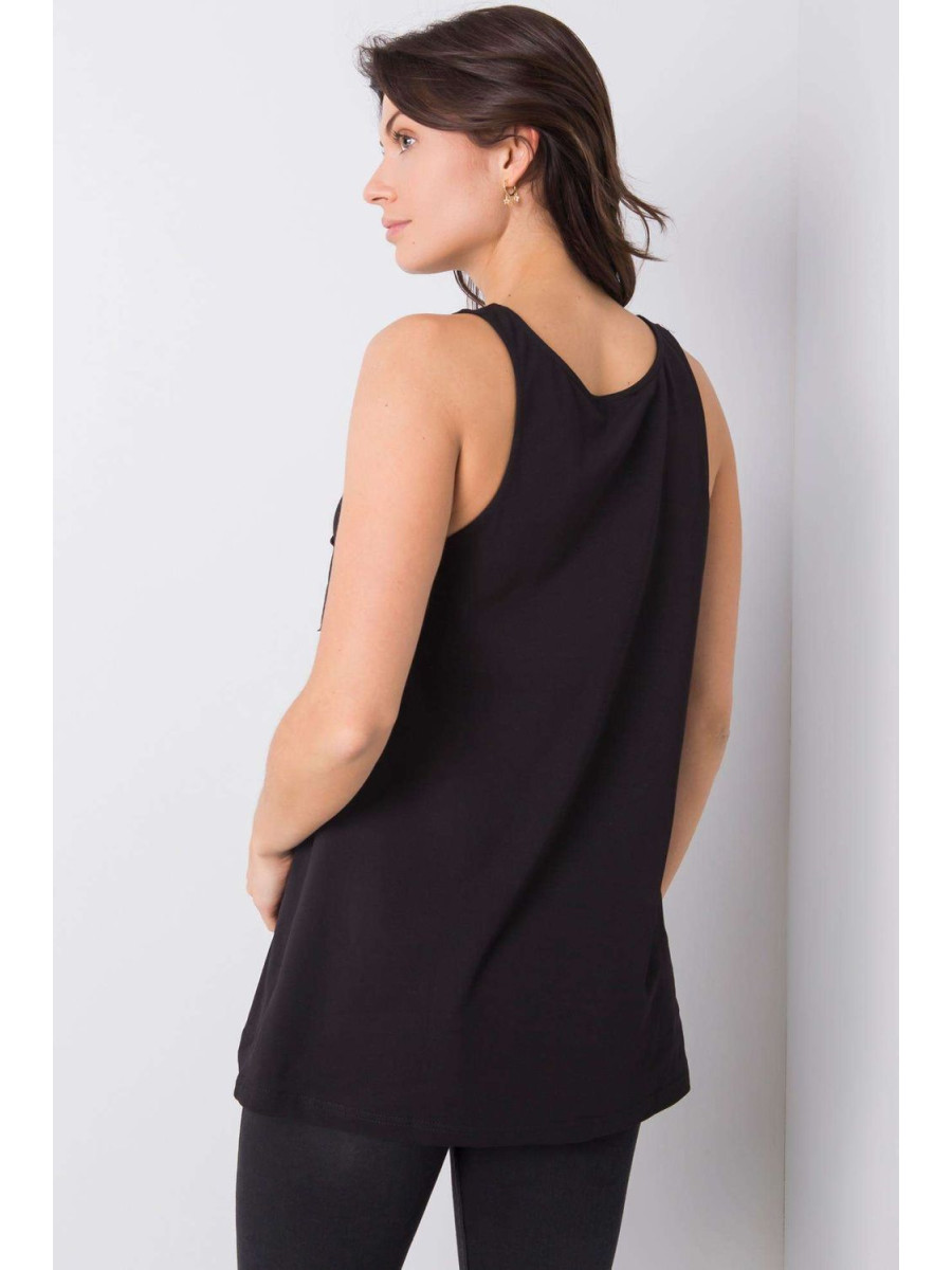 Top model 167948 Fancy