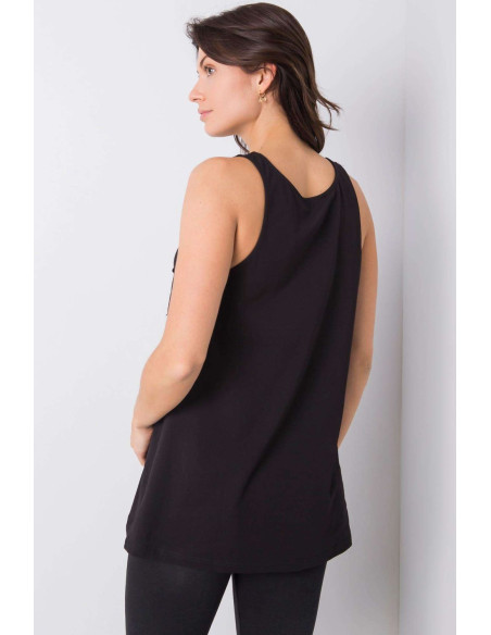 Top model 167948 Fancy
