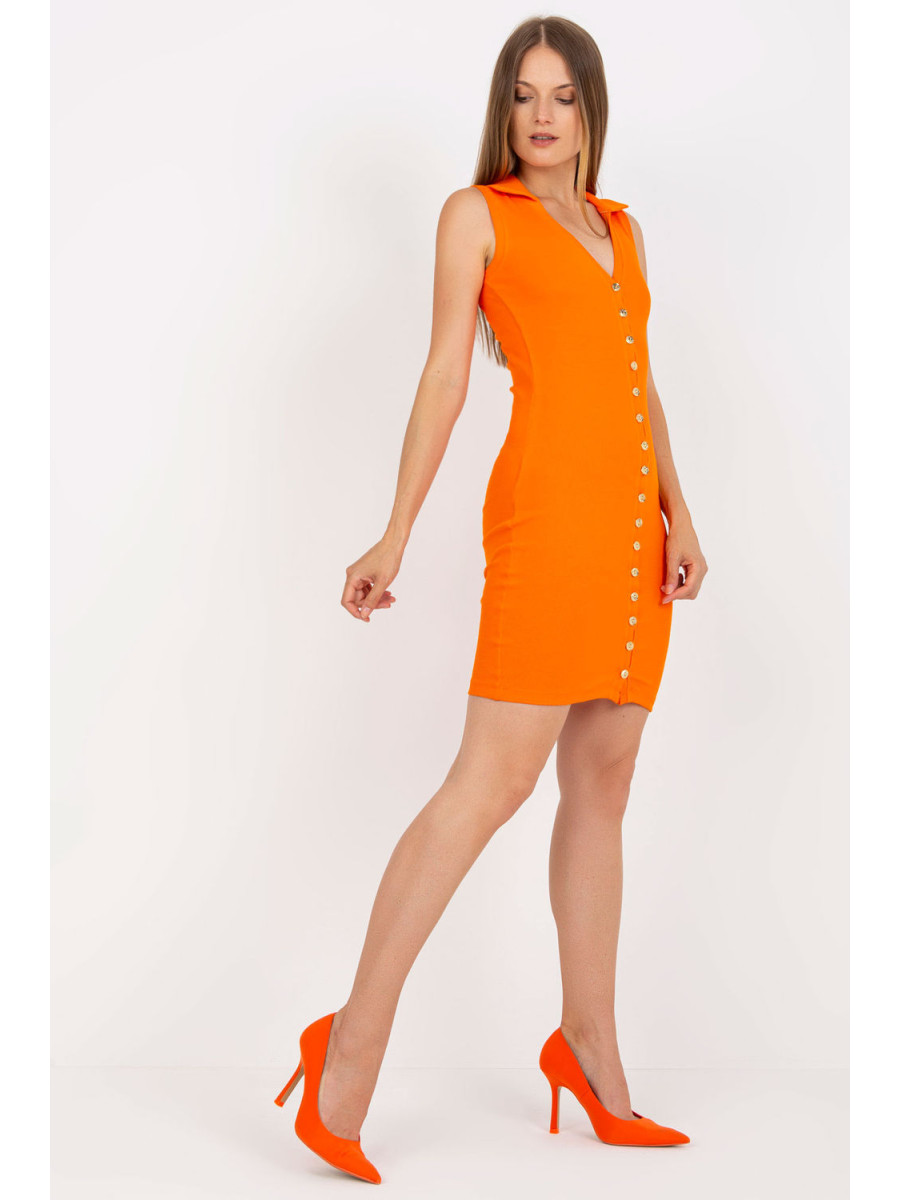 Robe de jour model 168272 Fancy