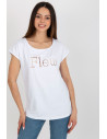 T-shirt model 182816 Fancy
