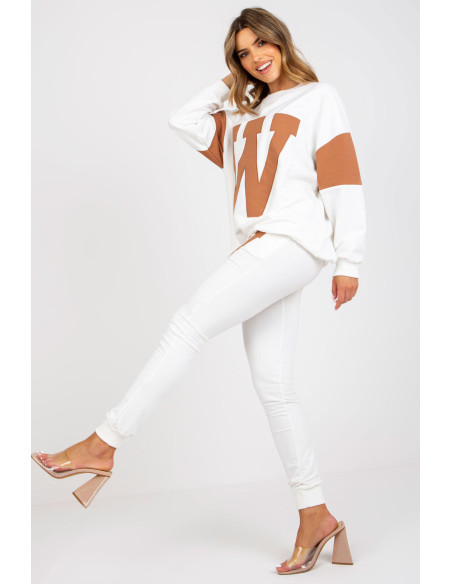L`ensemble model 171389 Fancy