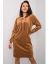 Robe de jour model 162075 Fancy