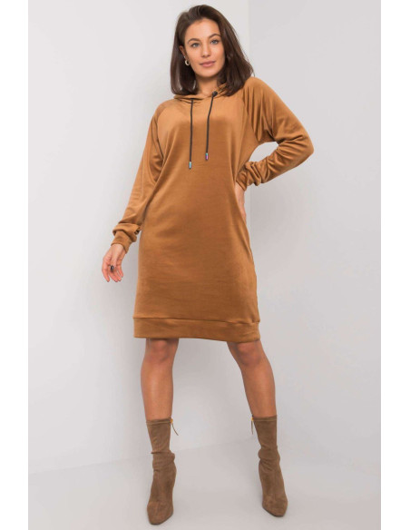 Robe de jour model 162075 Fancy