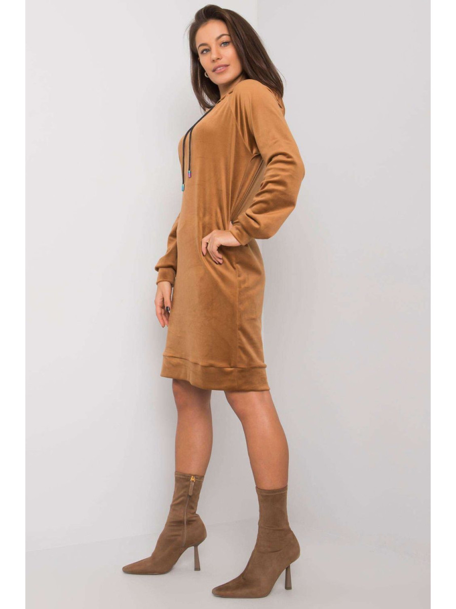 Robe de jour model 162075 Fancy