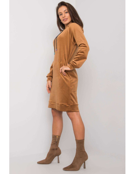 Robe de jour model 162075 Fancy