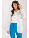 Chemise manche longue model 195192 Fancy