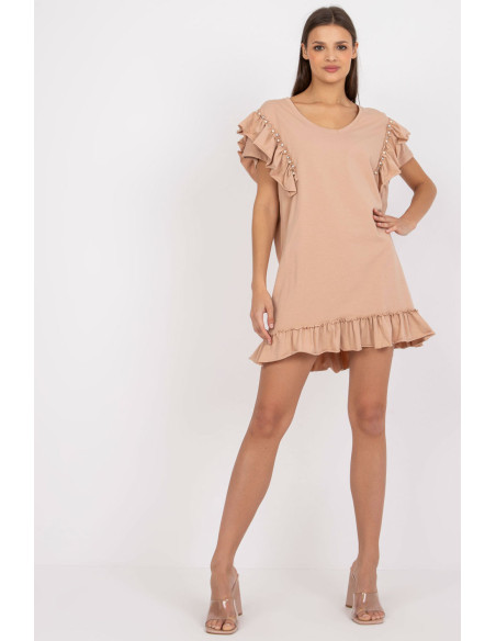 Robe de jour model 166114 Fancy