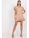 Robe de jour model 166114 Fancy