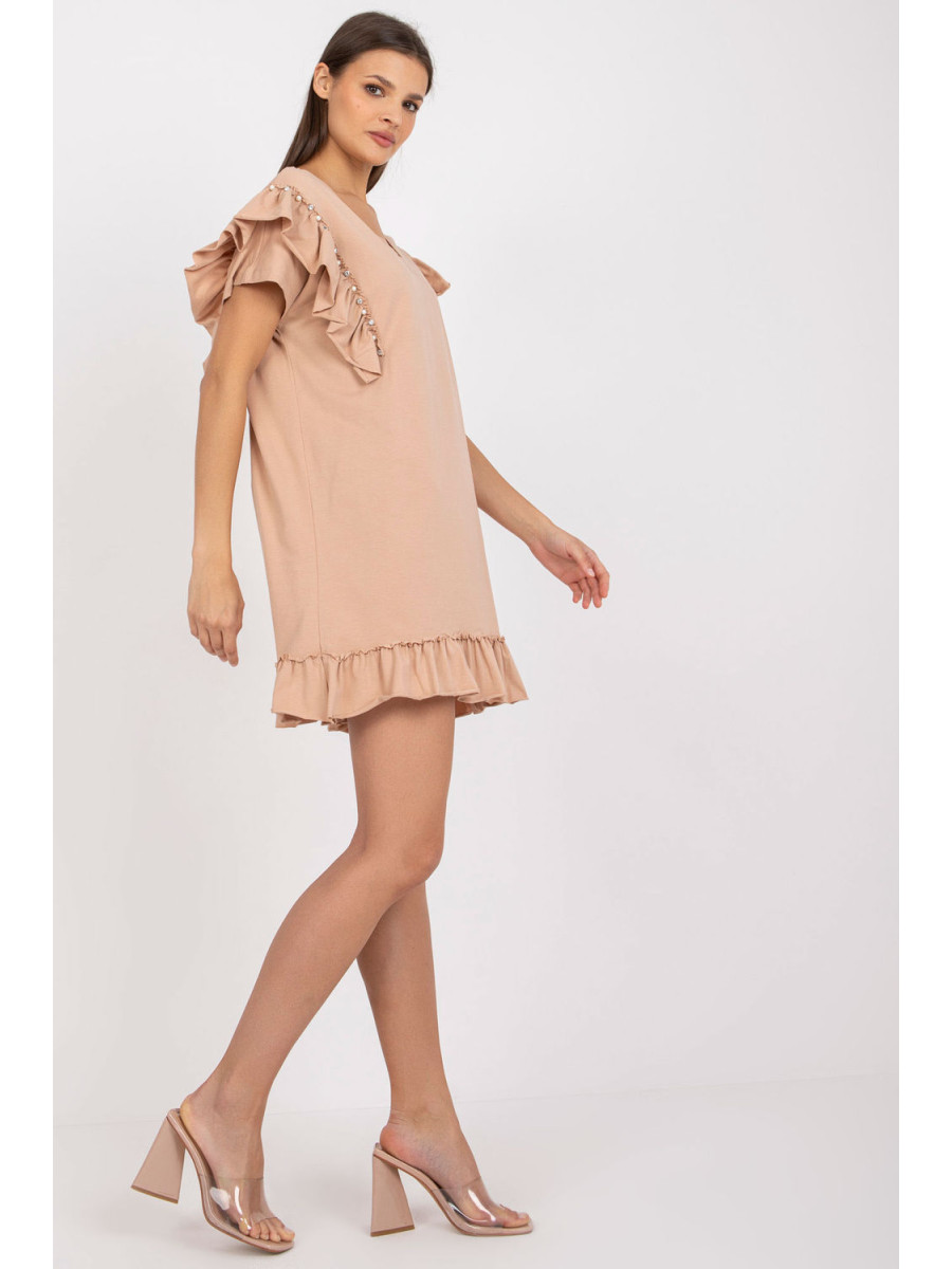 Robe de jour model 166114 Fancy