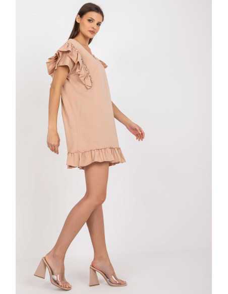 Robe de jour model 166114 Fancy