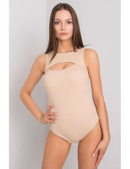 Body model 166676 Fancy