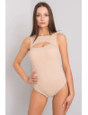 Body model 166676 Fancy