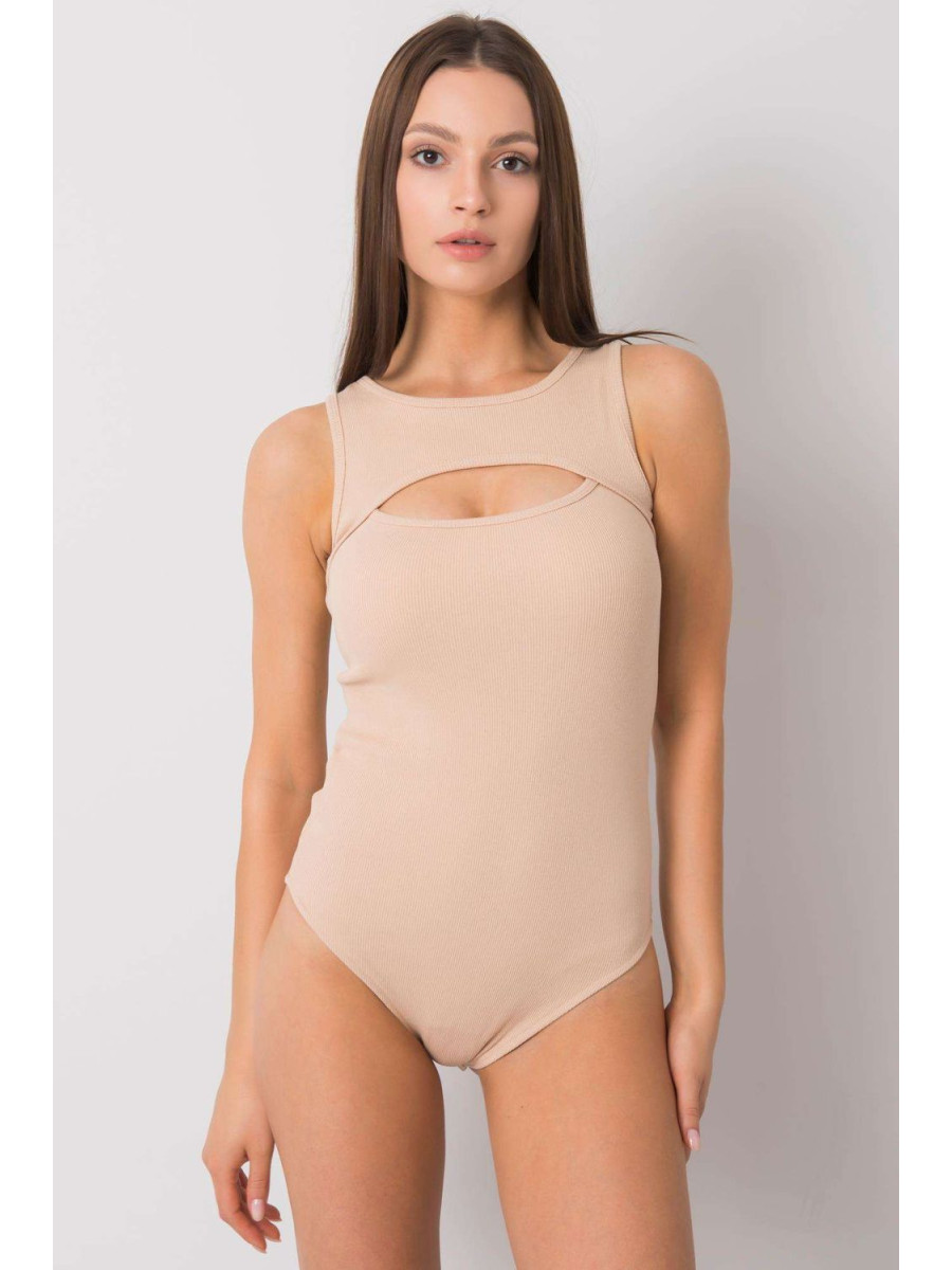 Body model 166676 Fancy