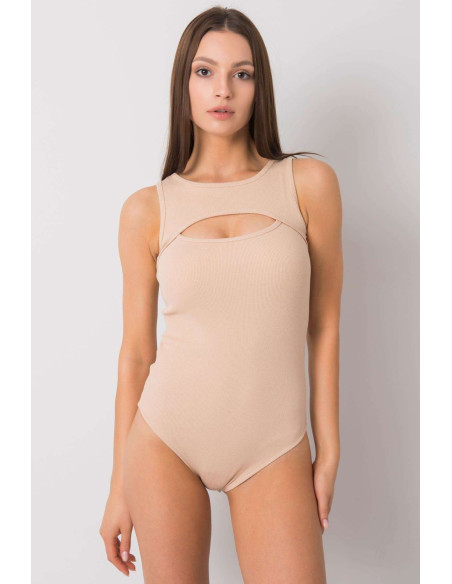 Body model 166676 Fancy