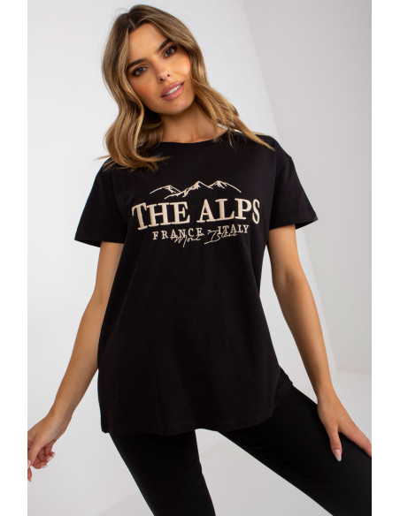 T-shirt model 167174 Fancy