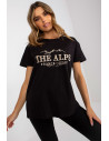 T-shirt model 167174 Fancy