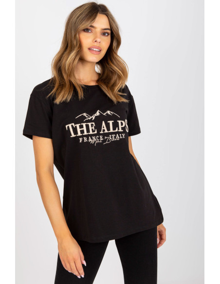 T-shirt model 167174 Fancy