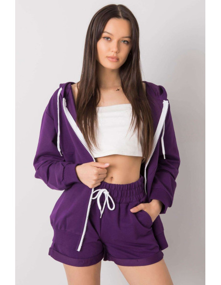 L`ensemble model 167203 Fancy