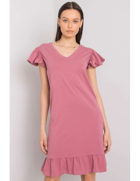 Robe de jour model 167778 Fancy