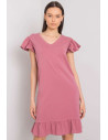 Robe de jour model 167778 Fancy