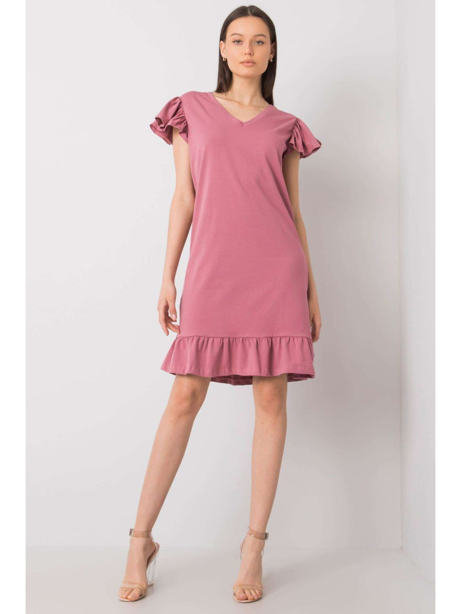 Robe de jour model 167778 Fancy