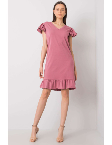 Robe de jour model 167778 Fancy