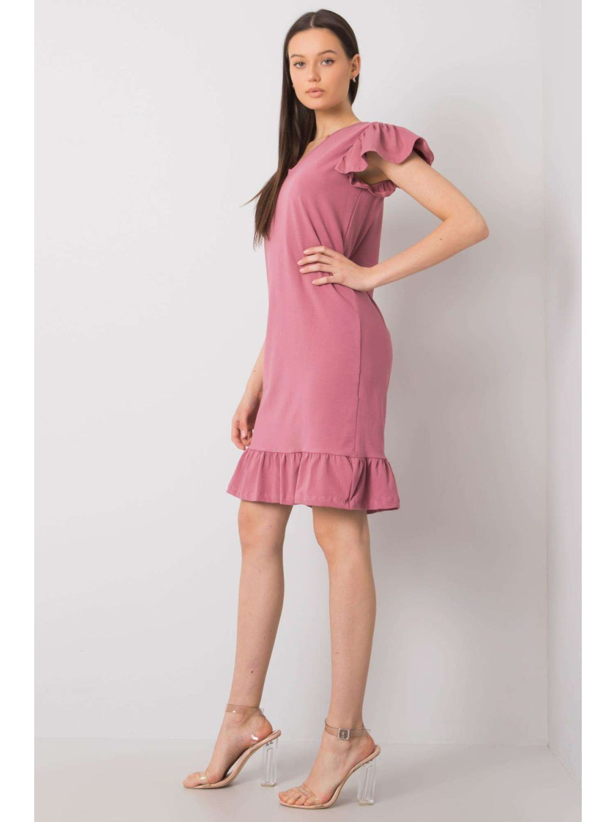 Robe de jour model 167778 Fancy