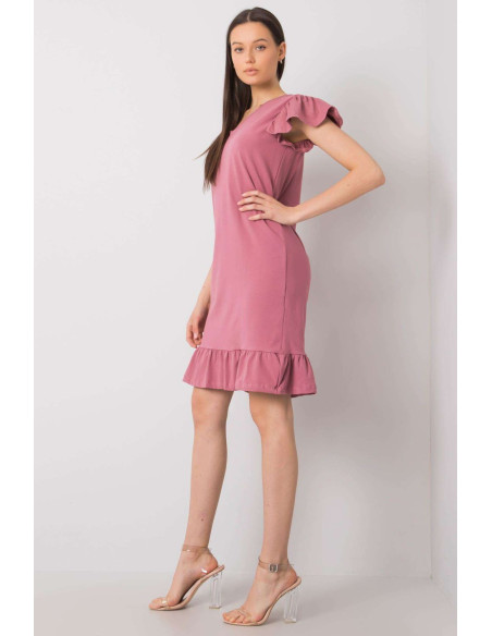 Robe de jour model 167778 Fancy