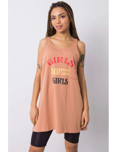 Top model 167949 Fancy