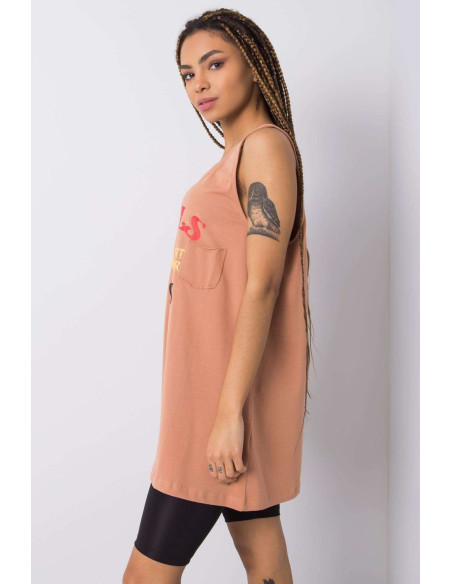 Top model 167949 Fancy
