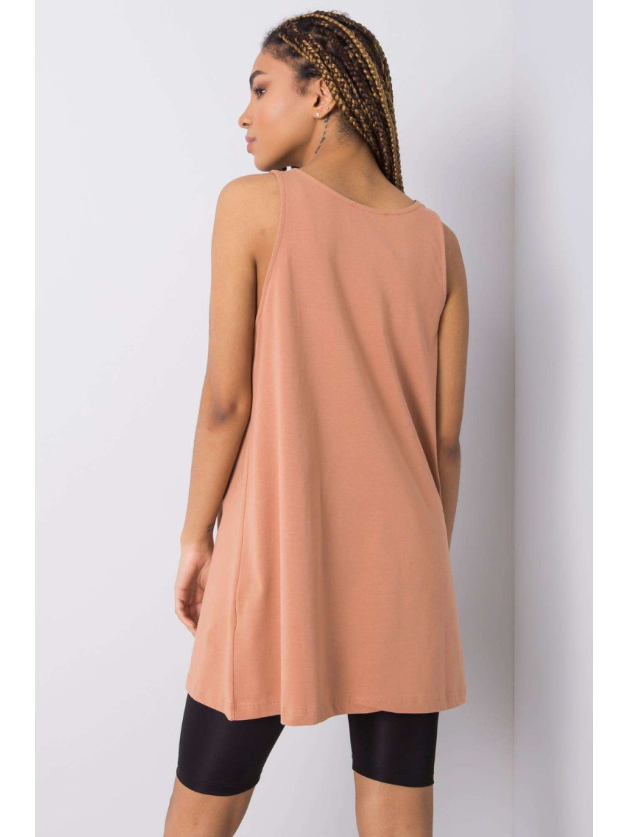 Top model 167949 Fancy