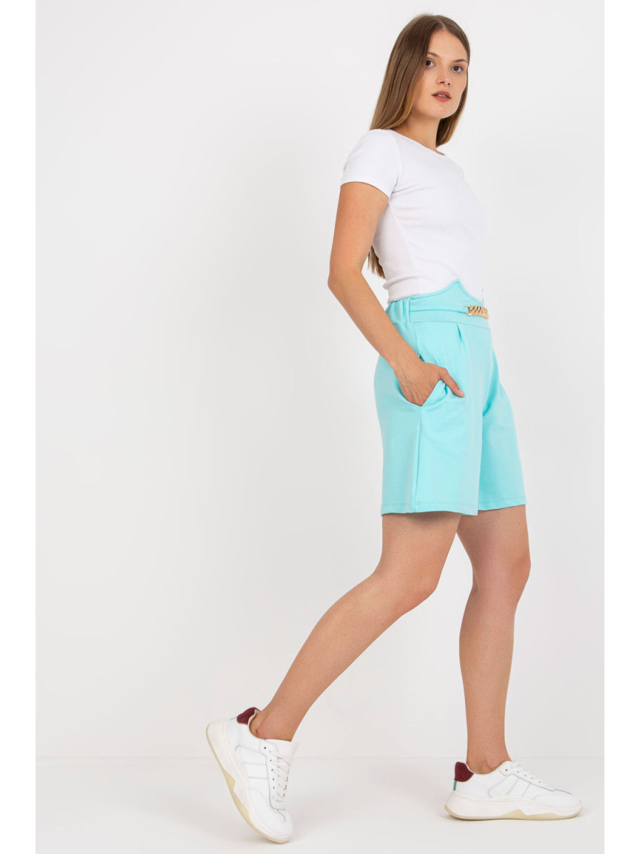 Shorts model 168275 Fancy