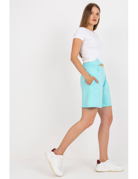 Shorts model 168275 Fancy