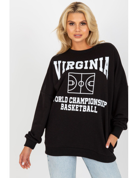 Sweatshirt model 171991 Fancy