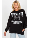 Sweatshirt model 171991 Fancy