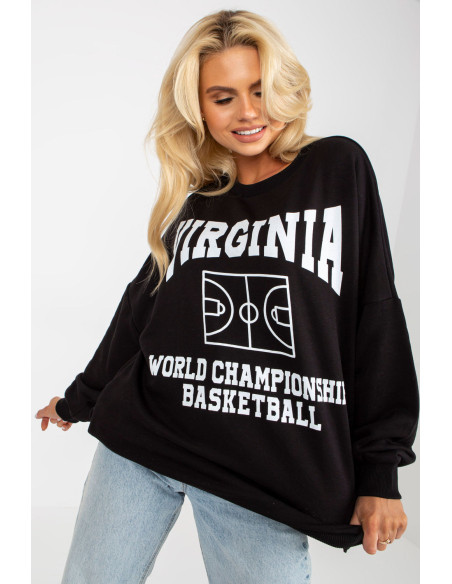 Sweatshirt model 171991 Fancy