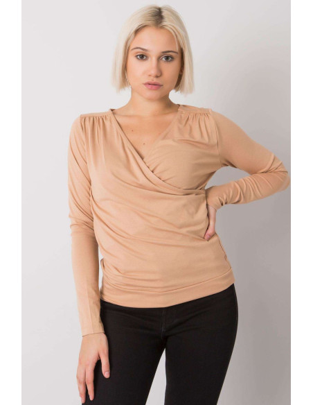 Chemisier model 162079 Fancy