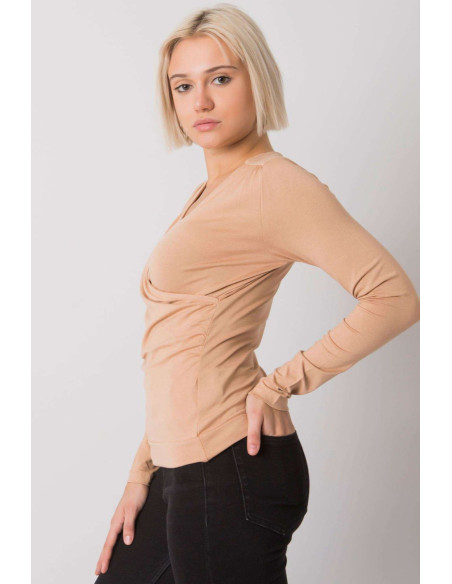 Chemisier model 162079 Fancy